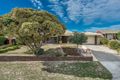 Property photo of 9 Dolphin Way Beldon WA 6027