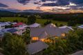 Property photo of 17 Meadows Close Bangalow NSW 2479