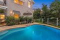 Property photo of 17 Meadows Close Bangalow NSW 2479