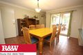 Property photo of 24 Sandpiper Terrace Plumpton NSW 2761