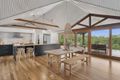 Property photo of 72 Misty Rise Road Image Flat QLD 4560