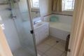 Property photo of 11 Killarney Court Southside QLD 4570