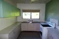 Property photo of 18 Drysdale Street Parap NT 0820