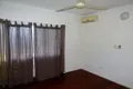 Property photo of 18 Drysdale Street Parap NT 0820