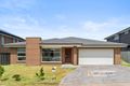 Property photo of 8 Winning Street North Kellyville NSW 2155