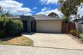 Property photo of 1 Hobson Place Inverloch VIC 3996