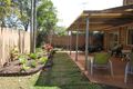 Property photo of 5 Craig Street Wishart QLD 4122