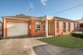 Property photo of 2/7 Quinn Street Bell Post Hill VIC 3215