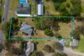 Property photo of 30 Laxton Road Palmview QLD 4553
