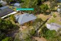 Property photo of 30 Laxton Road Palmview QLD 4553
