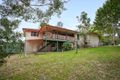 Property photo of 30 Laxton Road Palmview QLD 4553