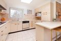 Property photo of 6 Nicholson Avenue St Ives NSW 2075