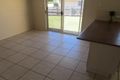 Property photo of 11 Killarney Court Southside QLD 4570