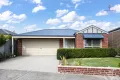 Property photo of 6 Grey Teal Place Lara VIC 3212