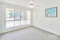 Property photo of 12 Murramarang Drive Parkinson QLD 4115