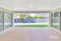 Property photo of 12 Murramarang Drive Parkinson QLD 4115