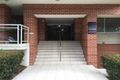 Property photo of 2/2 Pound Road Hornsby NSW 2077