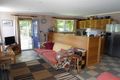 Property photo of 55 Meander Valley Road Hagley TAS 7292