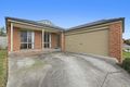 Property photo of 4 Cardiff Grove Cranbourne East VIC 3977