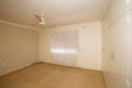 Property photo of 57 Raye Street Tolland NSW 2650