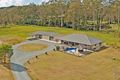 Property photo of 153 Wuduru Road Cornubia QLD 4130