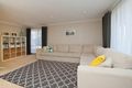 Property photo of 123 Gradient Way Beldon WA 6027