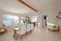 Property photo of 123 Gradient Way Beldon WA 6027