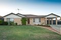 Property photo of 123 Gradient Way Beldon WA 6027