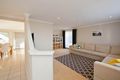 Property photo of 123 Gradient Way Beldon WA 6027