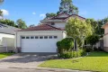 Property photo of 37/45 Swanton Drive Mudgeeraba QLD 4213