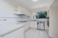 Property photo of 37/45 Swanton Drive Mudgeeraba QLD 4213