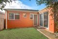 Property photo of 2/7 Quinn Street Bell Post Hill VIC 3215