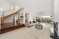 Property photo of 4/629 Nepean Highway Frankston South VIC 3199