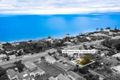Property photo of 4/629 Nepean Highway Frankston South VIC 3199