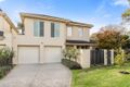 Property photo of 4/629 Nepean Highway Frankston South VIC 3199
