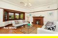 Property photo of 55 Lansdowne Street Penshurst NSW 2222