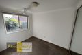 Property photo of 5/48 Perks Street Wallsend NSW 2287