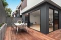 Property photo of G05/79 Mitchell Street Bentleigh VIC 3204