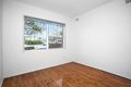 Property photo of 1/66 Rhodes Street Hillsdale NSW 2036