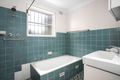 Property photo of 1/66 Rhodes Street Hillsdale NSW 2036