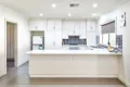 Property photo of 2/8 John Monash Boulevard Mildura VIC 3500