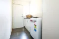 Property photo of 2/8 John Monash Boulevard Mildura VIC 3500