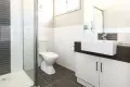 Property photo of 2/8 John Monash Boulevard Mildura VIC 3500