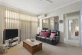 Property photo of 3 Avellino Drive Varsity Lakes QLD 4227
