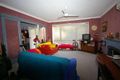 Property photo of 574 Light Street Dianella WA 6059