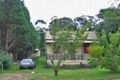 Property photo of 22 Whitton Street Katoomba NSW 2780