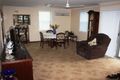 Property photo of 56 Coral Crescent Gateshead NSW 2290