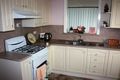 Property photo of 56 Coral Crescent Gateshead NSW 2290