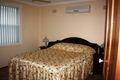 Property photo of 56 Coral Crescent Gateshead NSW 2290