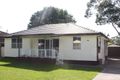 Property photo of 56 Coral Crescent Gateshead NSW 2290